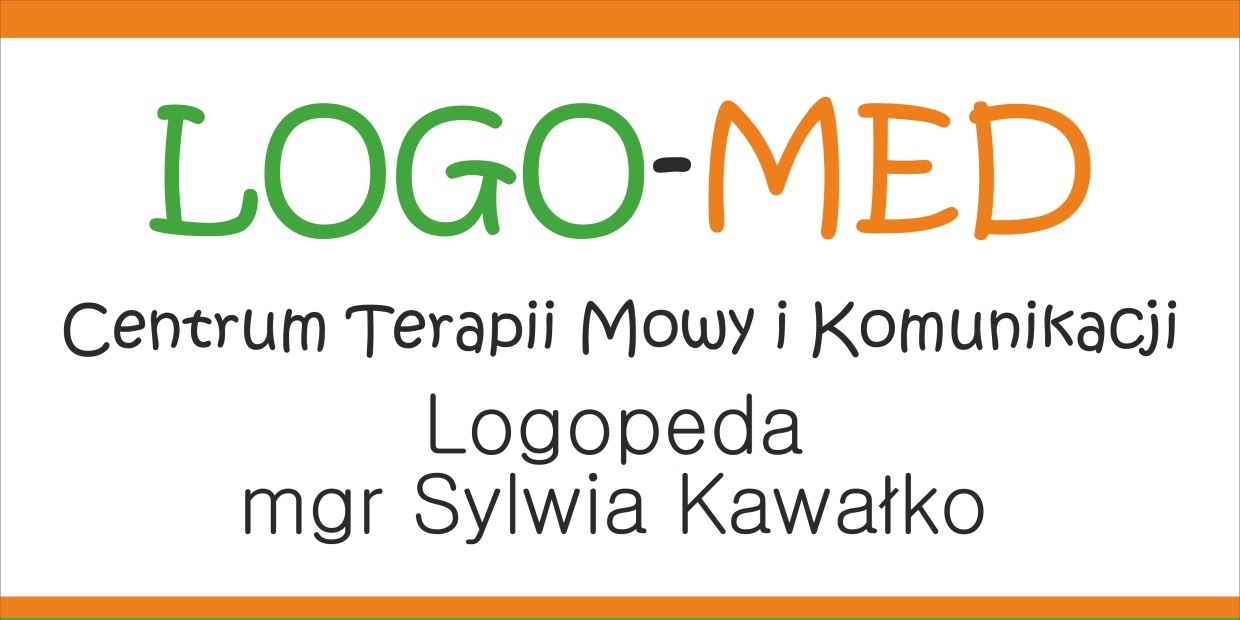 logopeda Olsztyn